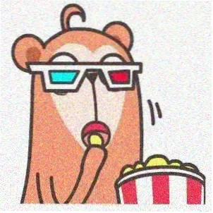 读者 蓝图七号 的头像