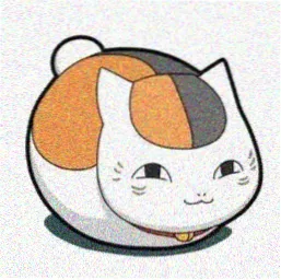 读者 石墨铅笔 的头像