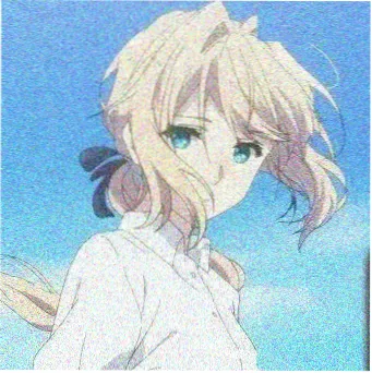 读者 雨线 的头像